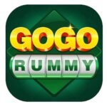 Gogo Rummy Apk