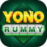 Yono Rummy APK