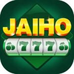 Jaiho 777 Apk