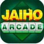 Jaiho Arcade Apk