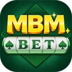 Mbm Bet Apk