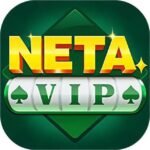 Neta vip apk