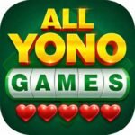 All Yono Games