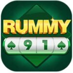 Rummy 91 Apk