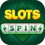 Slots Spin Apk