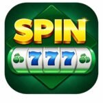 Spin 777 Apk