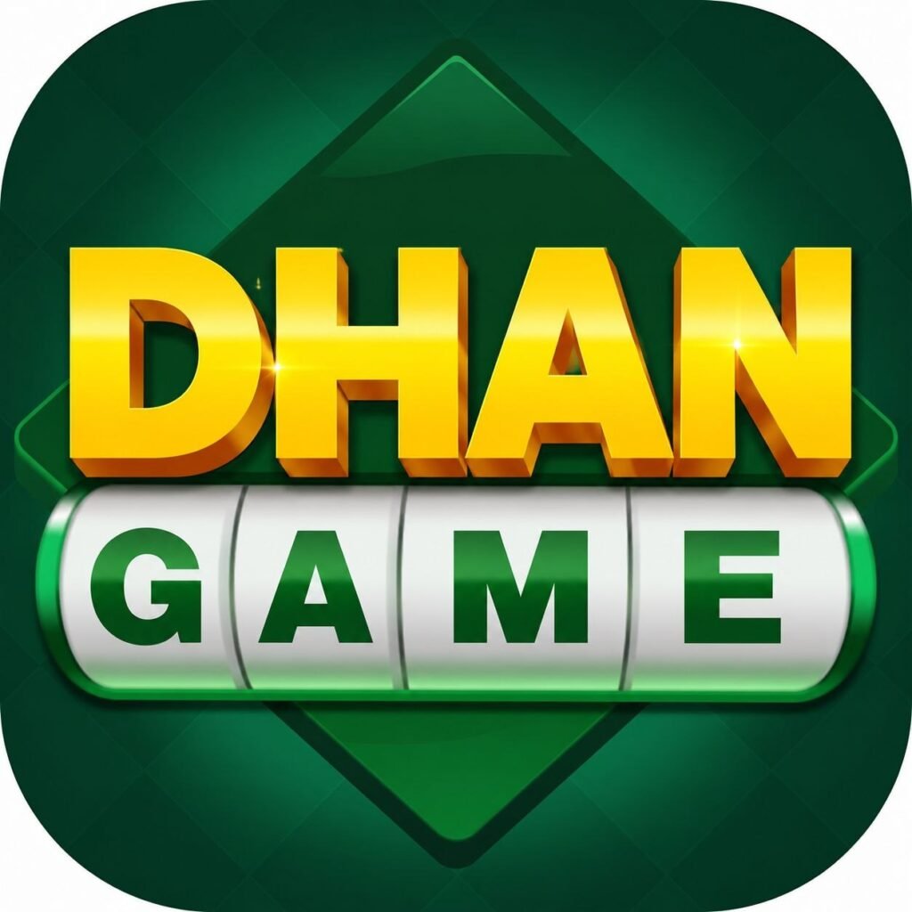 Dhan Game Yono