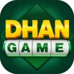 Dhan Game Yono