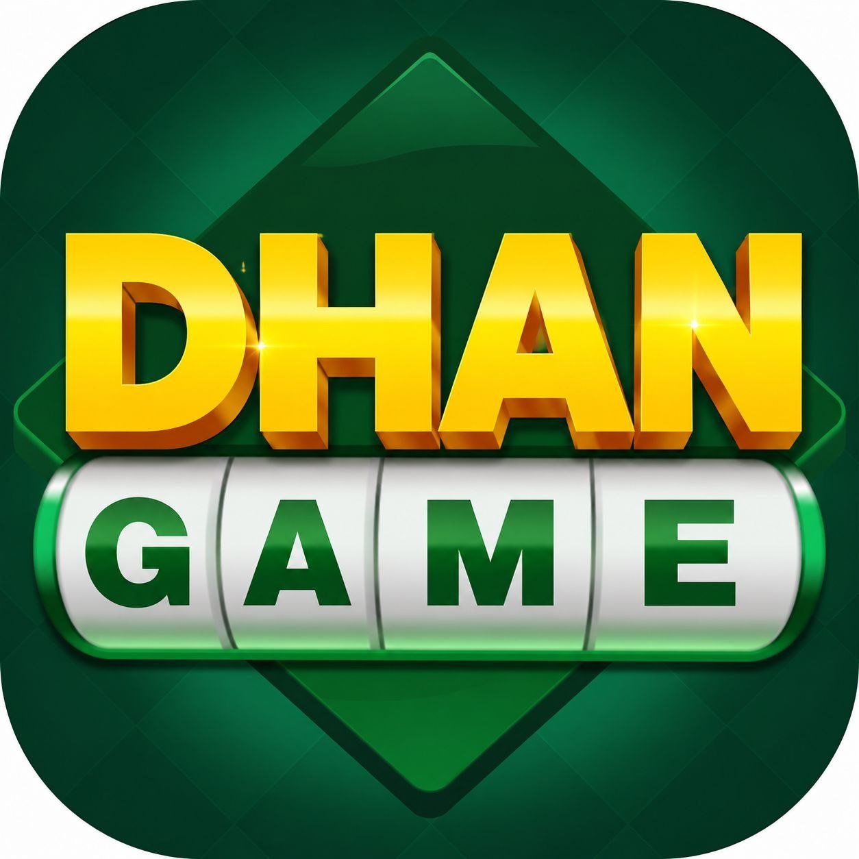 Dhan Game APK Download