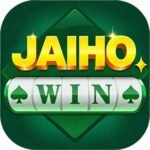 Jaiho Win Yono Apps