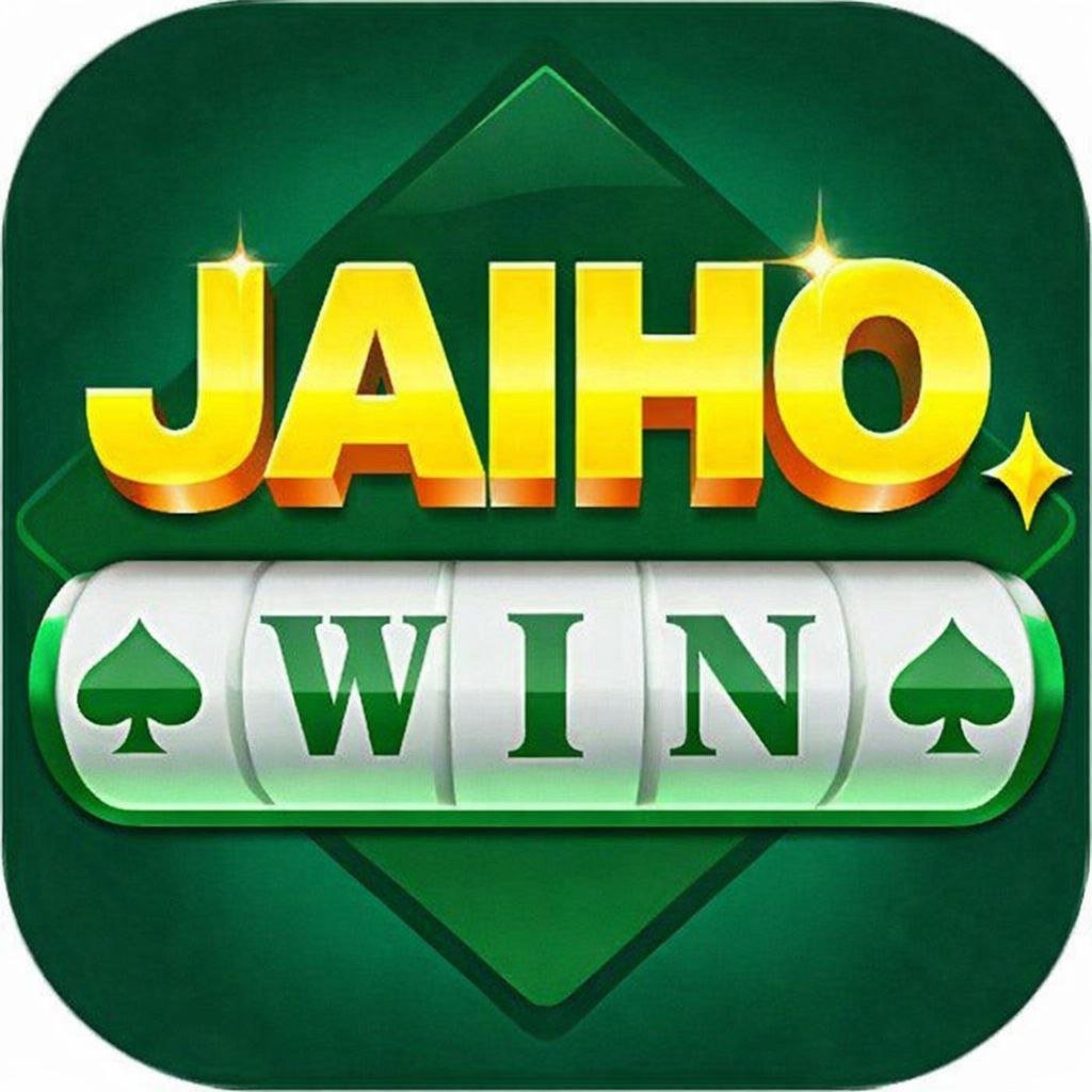Jaiho Win Yono Apps