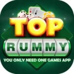 Top Rummy Yono apps