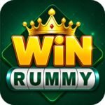 Win Rummy Yono Best Earning Apps