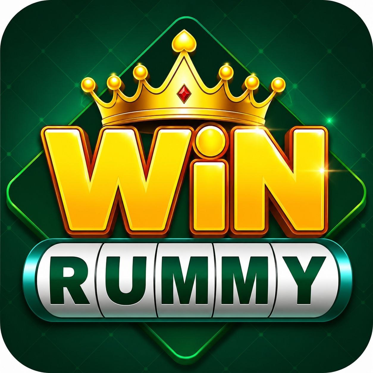 Win Rummy APK Download